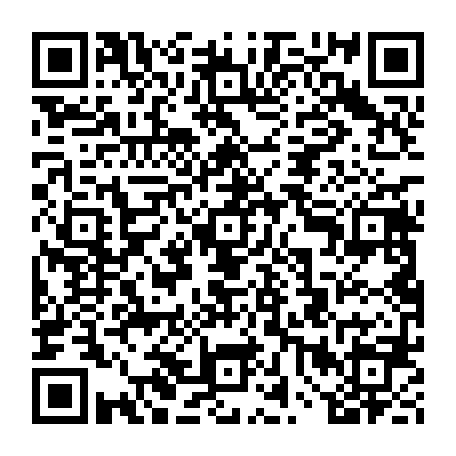 vCard 79232052850