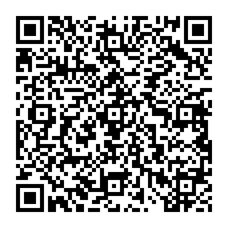 vCard 79232052851