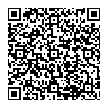 vCard 79232052853