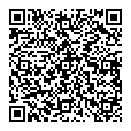vCard 79232052854