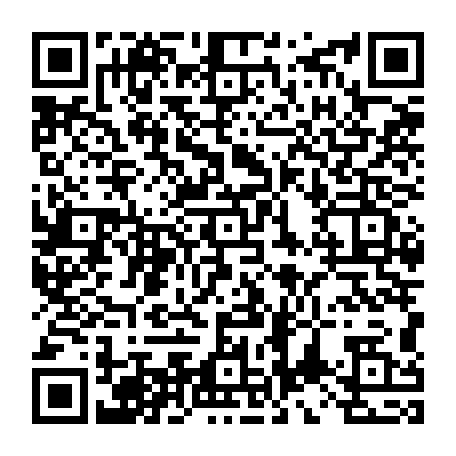 vCard 79232052866