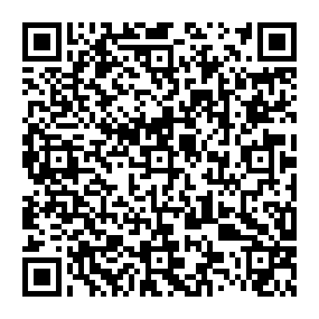 vCard 79232052869