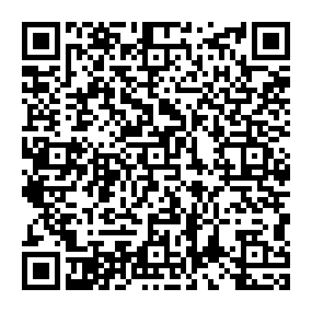 vCard 79232052870