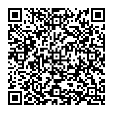 vCard 79232052872