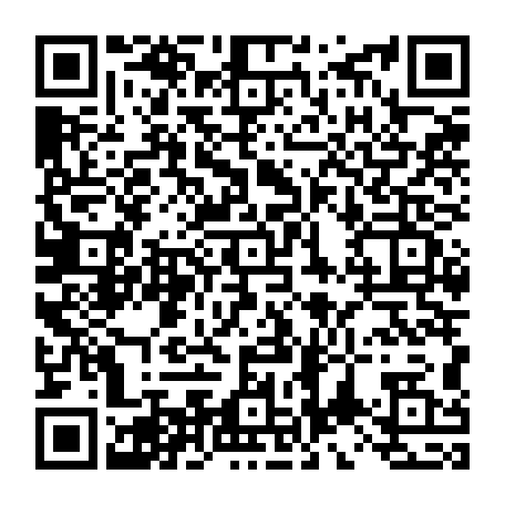 vCard 79232052874