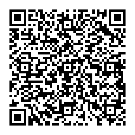 vCard 79232052876