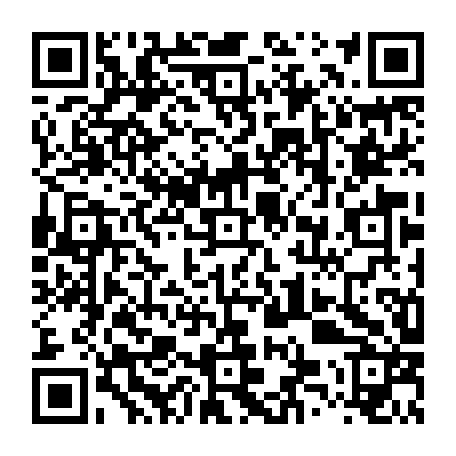 vCard 79232052878