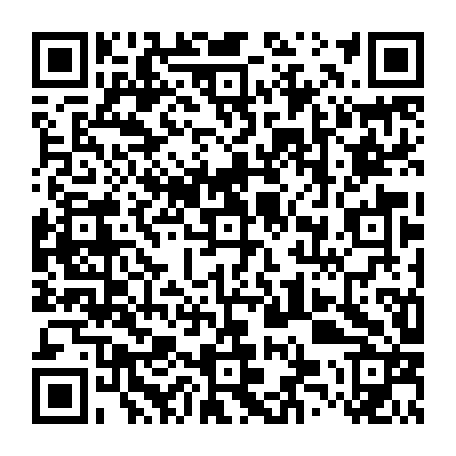 vCard 79232052881