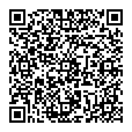 vCard 79232052896