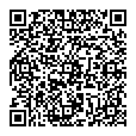 vCard 79232052897