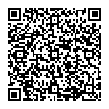 vCard 79232052898