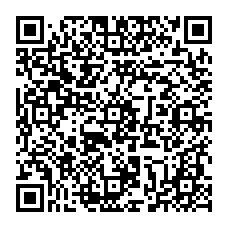 vCard 79232052900
