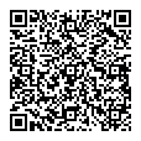 vCard 79232052901