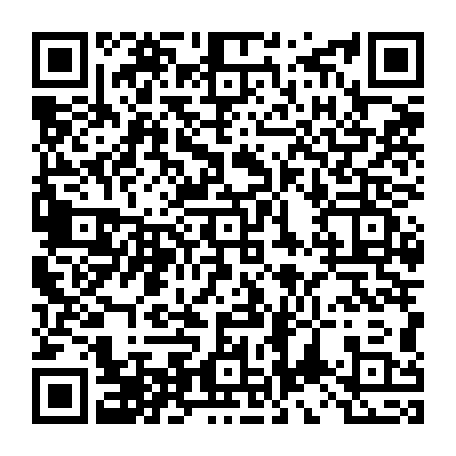 vCard 79232052903