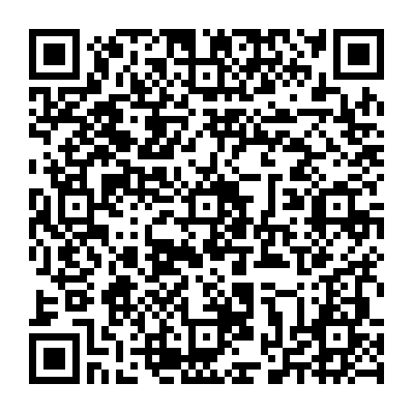 vCard 79232052904