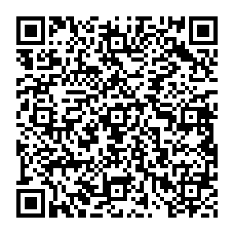 vCard 79232052910