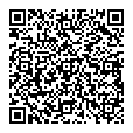 vCard 79232052913