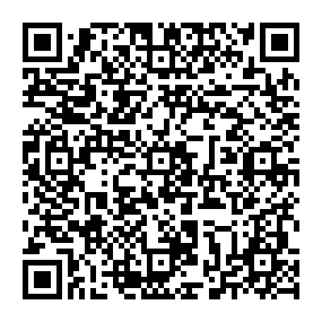 vCard 79232052916