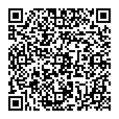 vCard 79232052917
