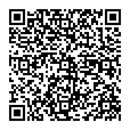 vCard 79232052921