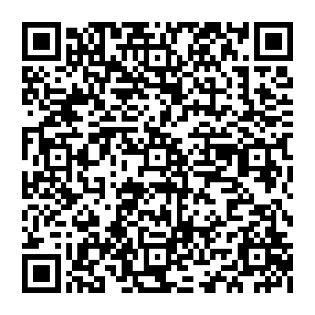 vCard 79232052924