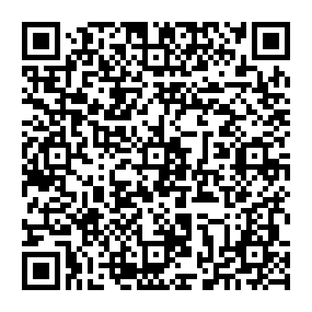 vCard 79232052925