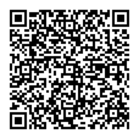 vCard 79232052927