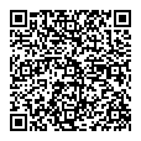 vCard 79232052928