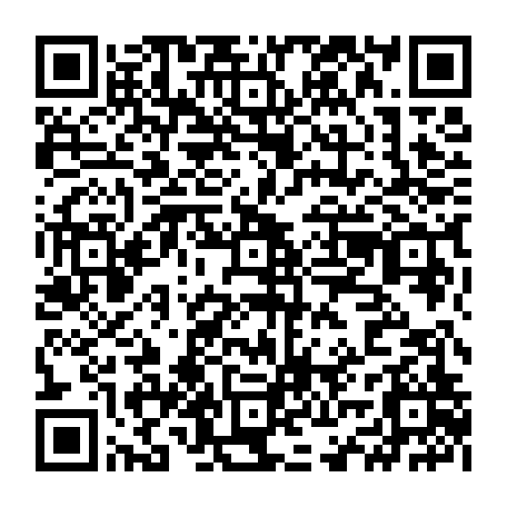 vCard 79232052929