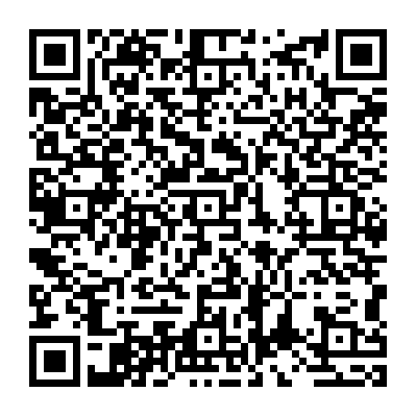 vCard 79232052932