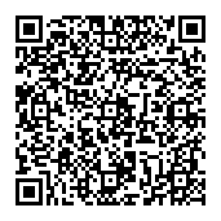 vCard 79232052938