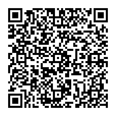 vCard 79232052940