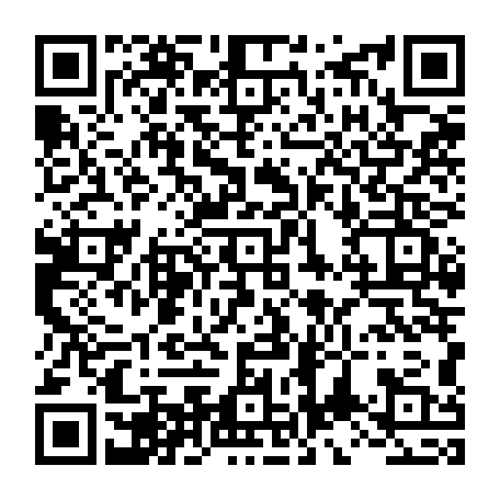 vCard 79232052941