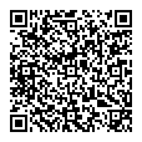 vCard 79232052942