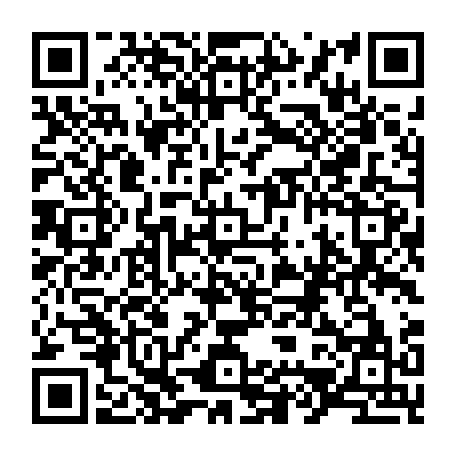 vCard 79232052945
