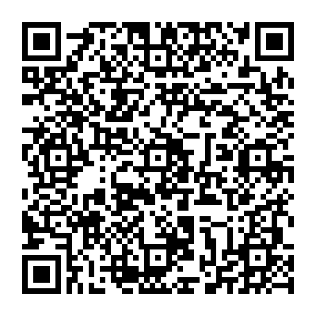 vCard 79232052946