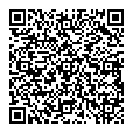 vCard 79232052957