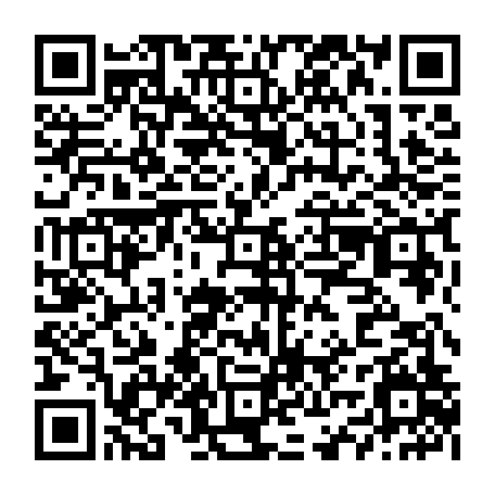 vCard 79232052967