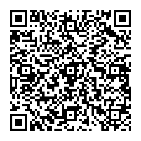 vCard 79232052971