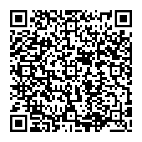 vCard 79232052972