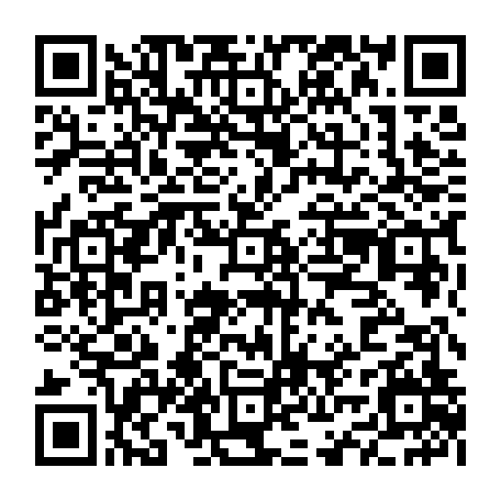 vCard 79232052974