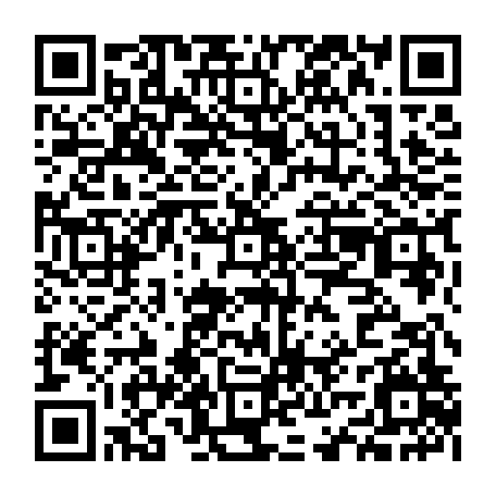 vCard 79232052976