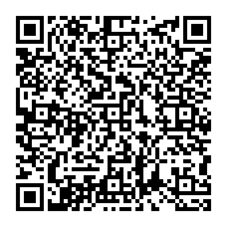 vCard 79232052977
