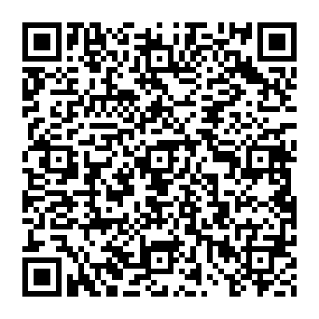 vCard 79232052978