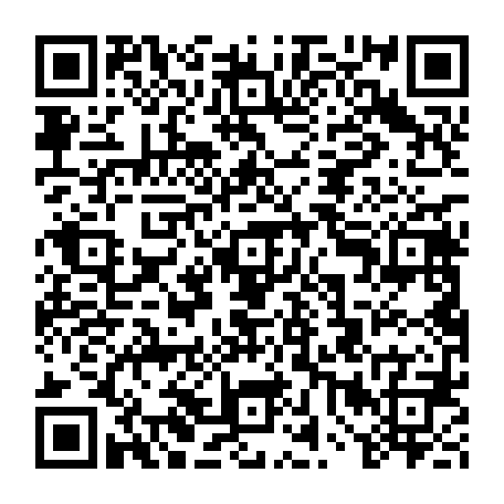 vCard 79232052979