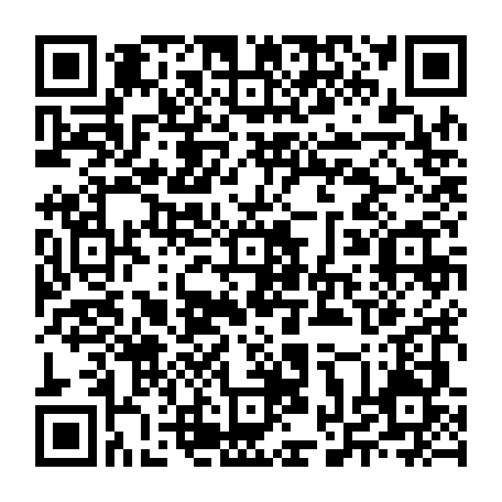 vCard 79232052981