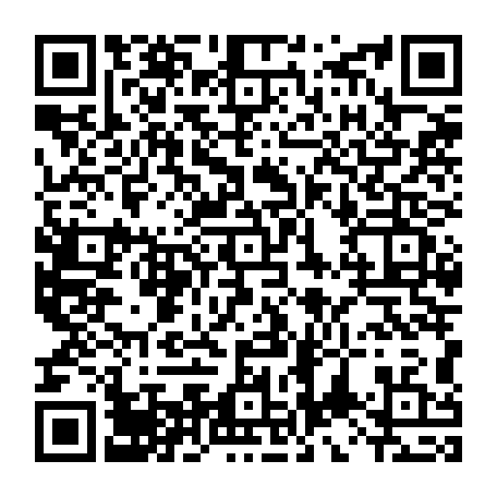 vCard 79232052982
