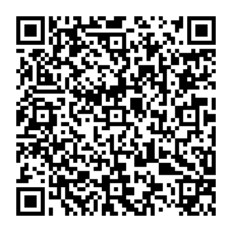 vCard 79232052986