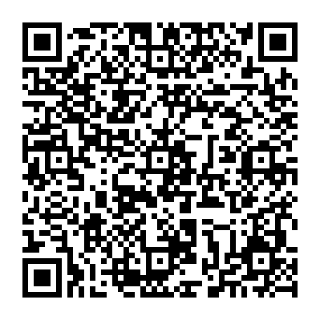vCard 79232052989