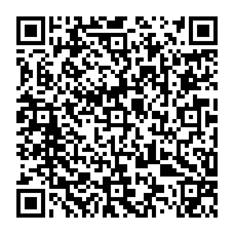 vCard 79232052993